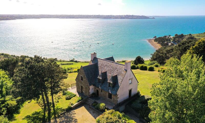 Maison à Trelevern - - Trelevern - 1