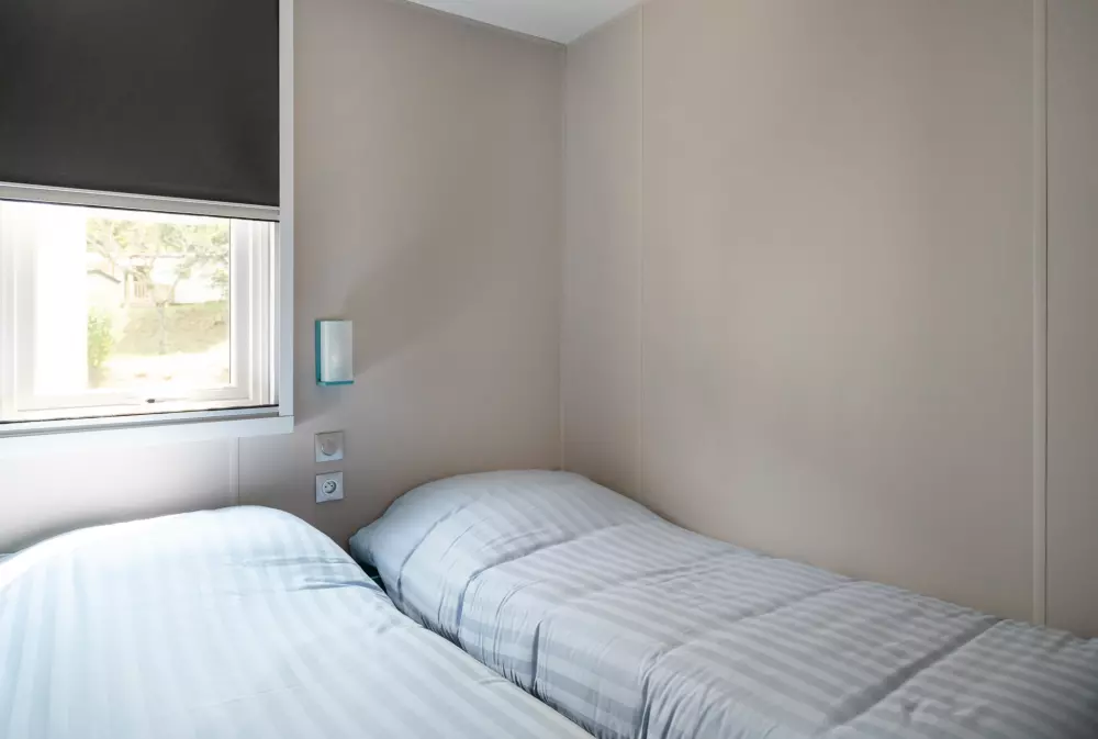 RCN Port L'Epine 4 étoiles★★★★