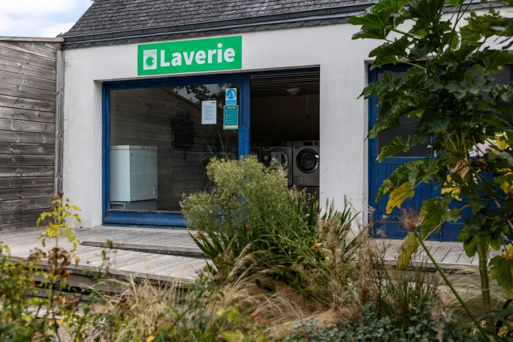 RCN Port L'Epine 4 étoiles★★★★