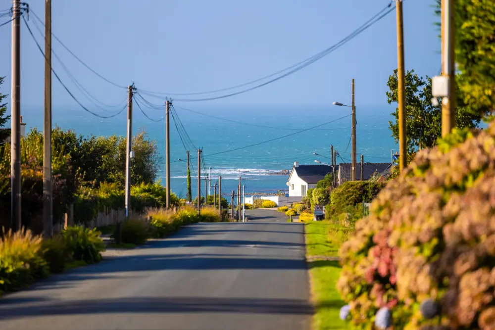 RCN Port L'Epine 4 étoiles★★★★