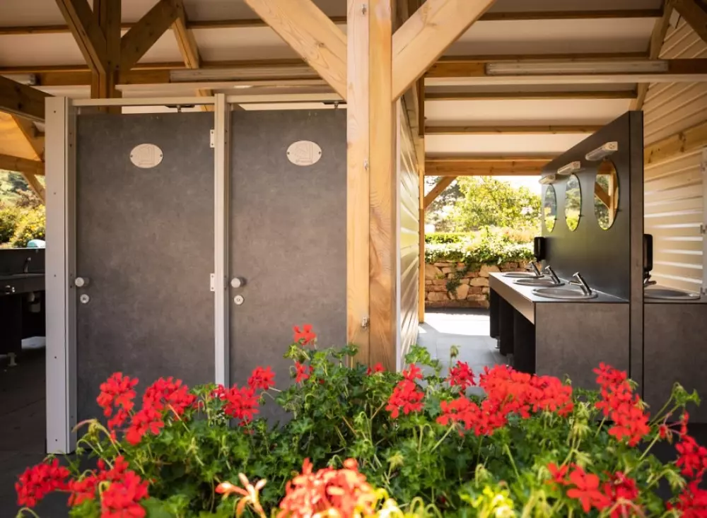 RCN Port L'Epine 4 étoiles★★★★