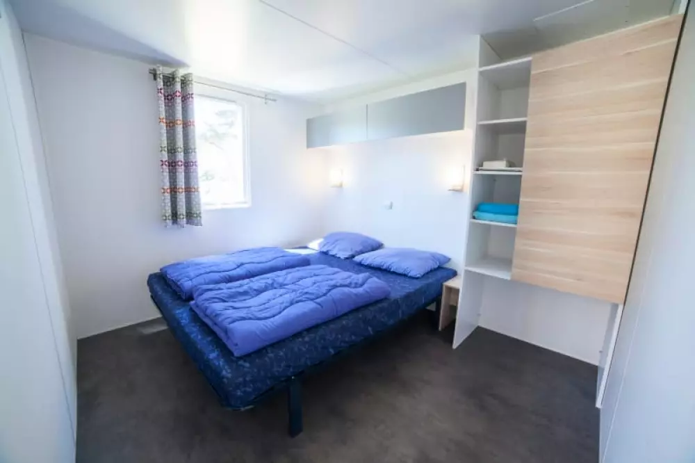 RCN Port L'Epine 4 étoiles★★★★