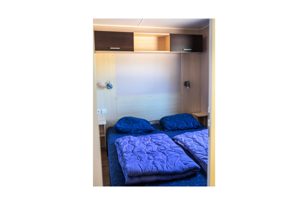 RCN Port L'Epine 4 étoiles★★★★