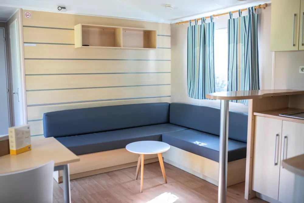 RCN Port L'Epine 4 étoiles★★★★