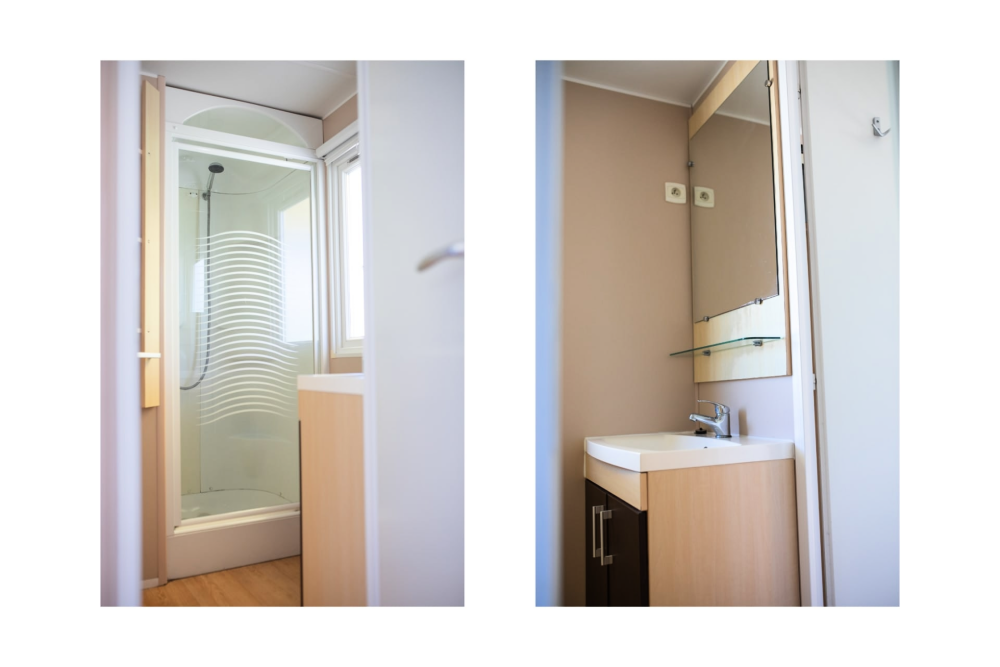 RCN Port L'Epine 4 étoiles★★★★