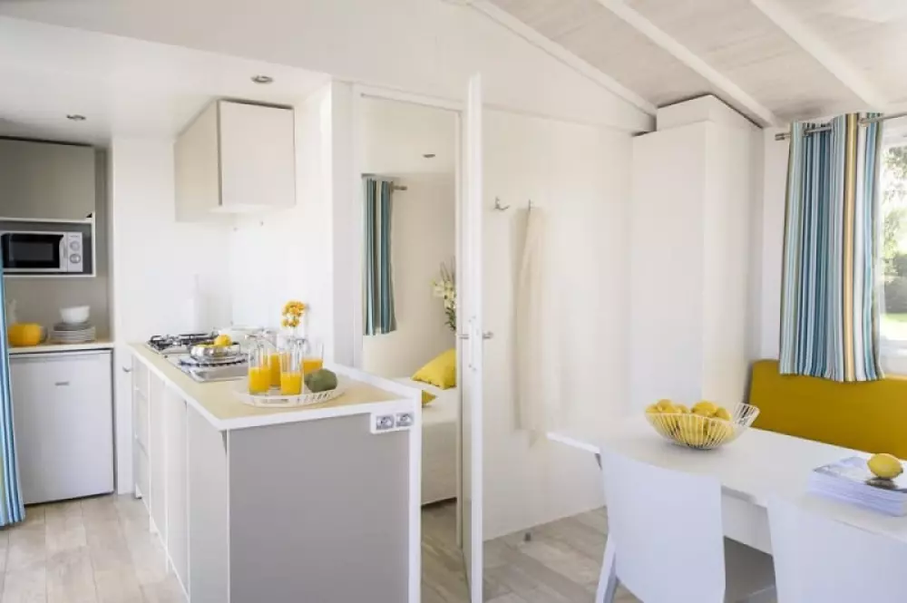 RCN Port L'Epine 4 étoiles★★★★