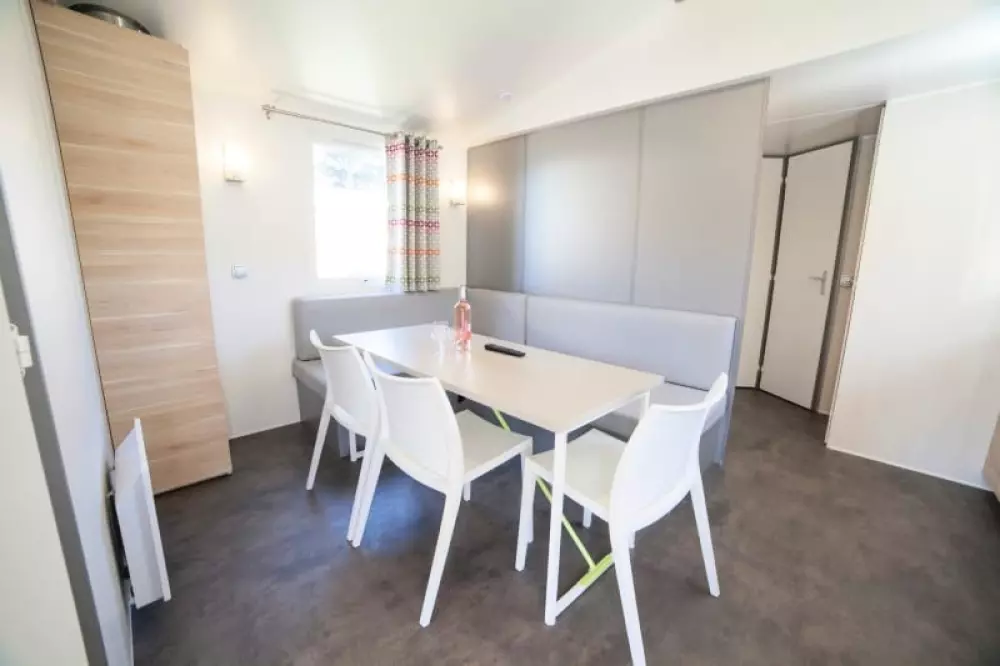 RCN Port L'Epine 4 étoiles★★★★