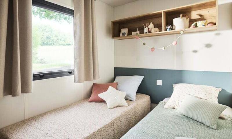 Camping Il Poggetto - - Troghi - 24