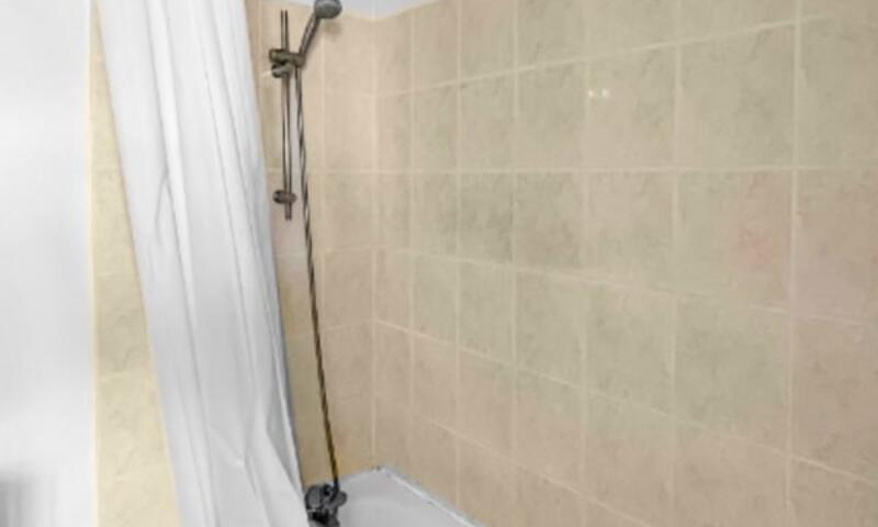 Appartement Avec Piscine Proche Centre-ville - - Trouville - 15