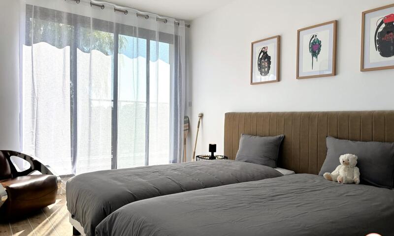 💎 La Villa Azura - - Trouville - 30