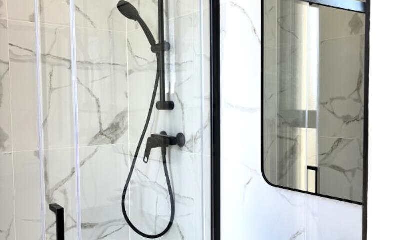 💎 La Villa Azura - - Trouville - 23