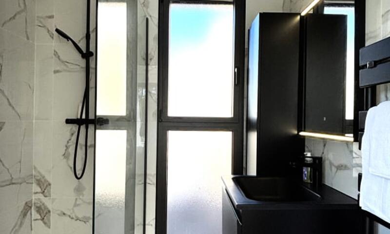 💎 La Villa Azura - - Trouville - 20