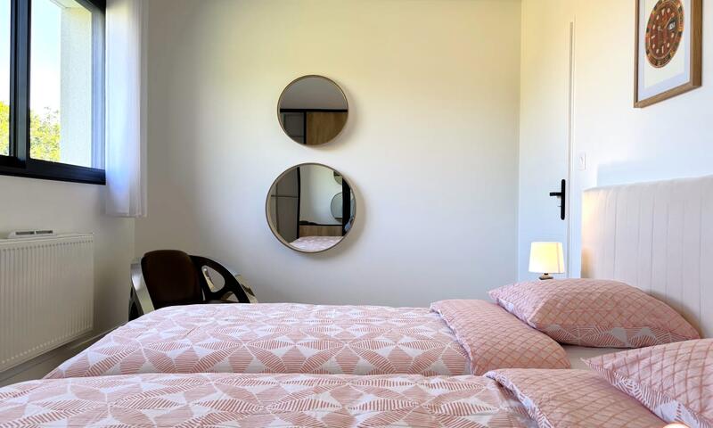💎 La Villa Azura - - Trouville - 26