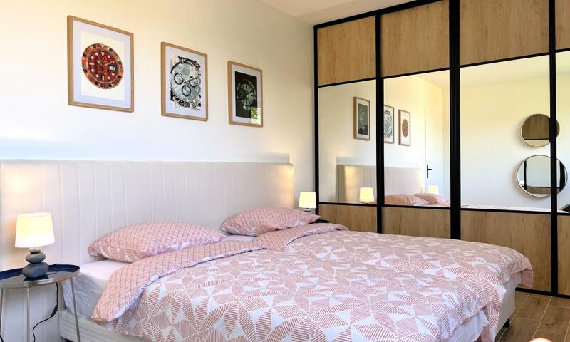 💎 La Villa Azura - - Trouville - 25