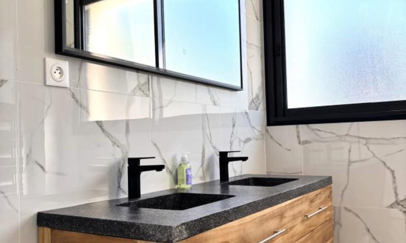 💎 La Villa Azura - - Trouville - 27