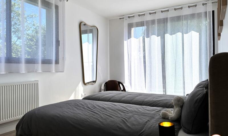 💎 La Villa Azura - - Trouville - 31