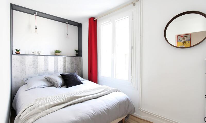 🏡 Le Duplex - Casino Et Plage à 50m - - Trouville - 15