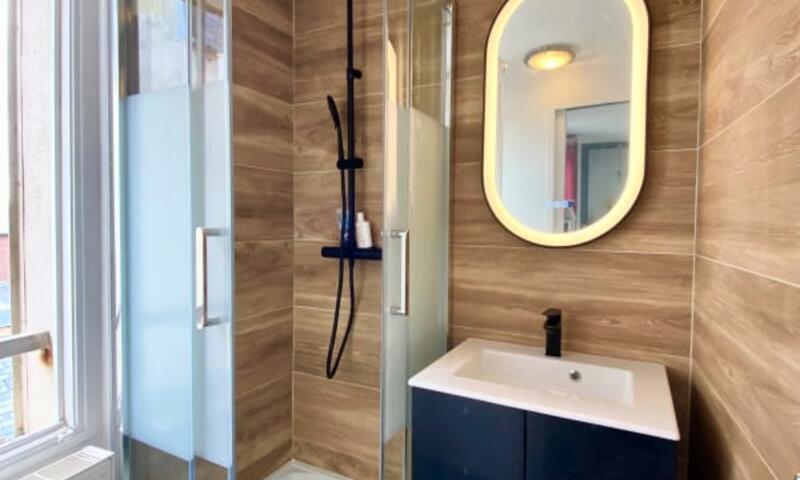 🏡 Le Duplex - Casino Et Plage à 50m - - Trouville - 17