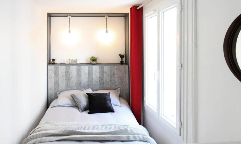 🏡 Le Duplex - Casino Et Plage à 50m - - Trouville - 16
