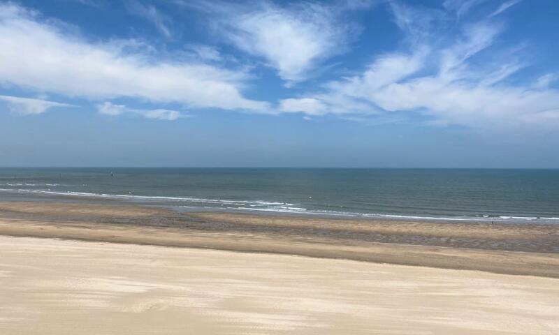 Jolie Perle Douillette Proche De La Mer - - Trouville - 6