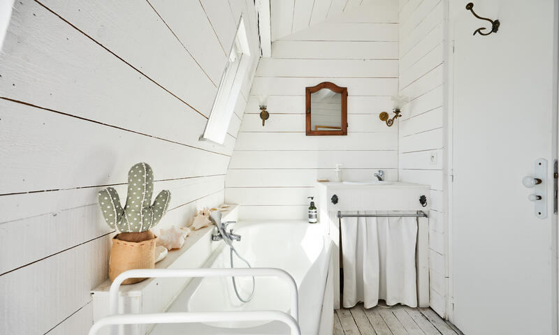 Rue de Verdun - maeva Home - - Deauville - Trouville - 26