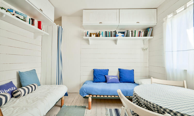 Rue de Verdun - maeva Home - - Deauville - Trouville - 20