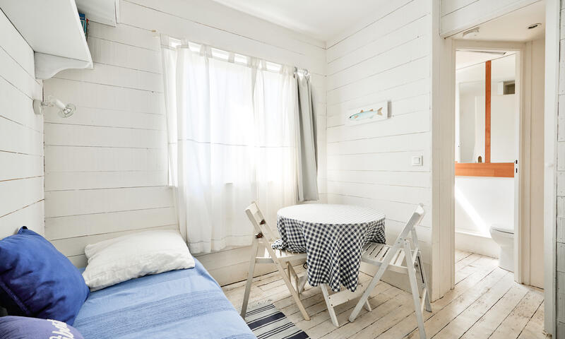 Rue de Verdun - maeva Home - - Deauville - Trouville - 21