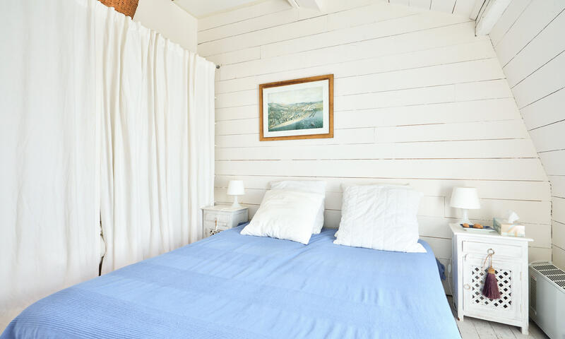 Rue de Verdun - maeva Home - - Deauville - Trouville - 24