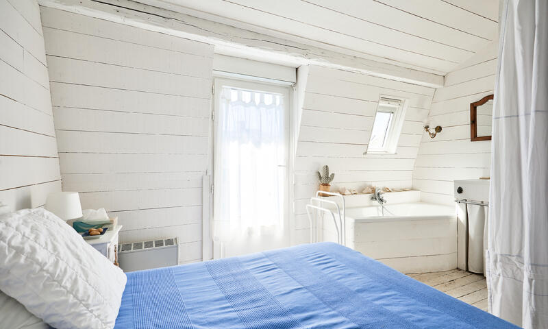 Rue de Verdun - maeva Home - - Deauville - Trouville - 25