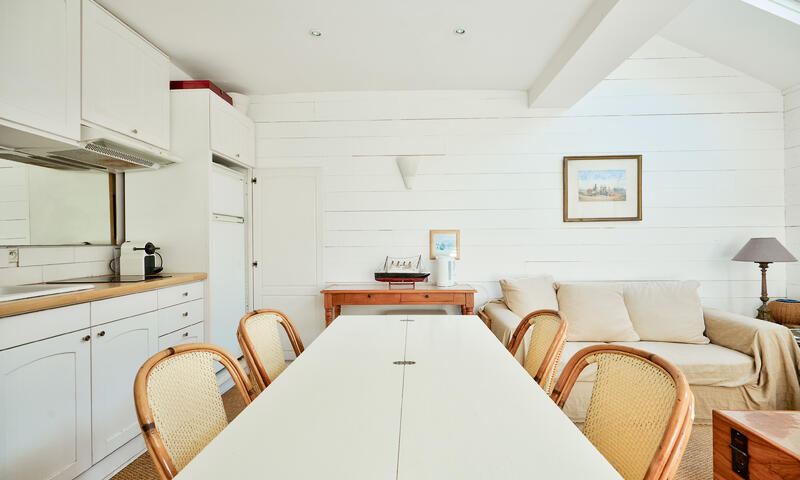 Rue de Verdun - maeva Home - - Deauville - Trouville - 3