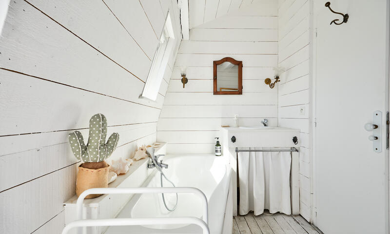 Rue de Verdun - maeva Home - - Deauville - Trouville - 11