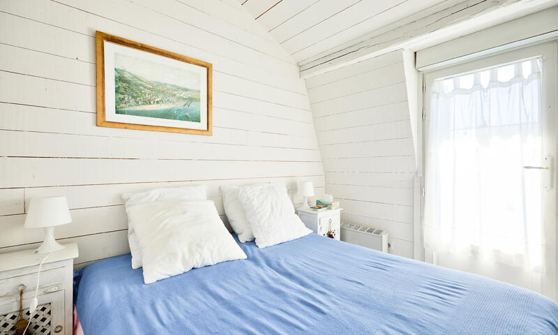 Rue de Verdun - maeva Home - - Deauville - Trouville - 9