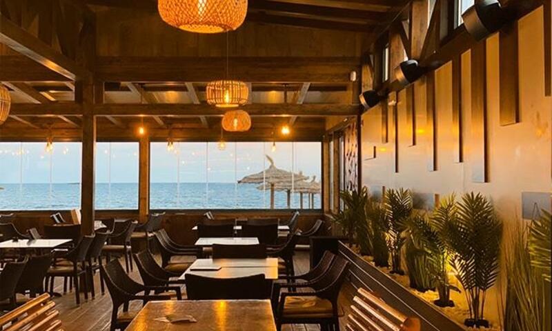 MCM Camping & Resort **** - Ulcinj - 7