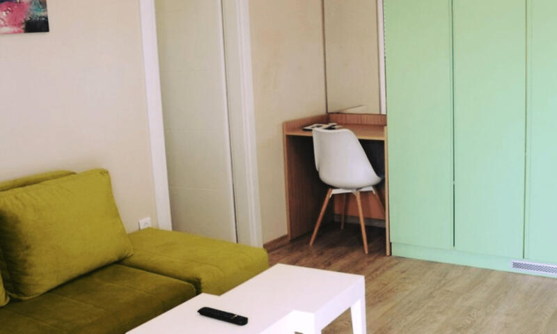 MCM Camping & Resort **** - Ulcinj - 42