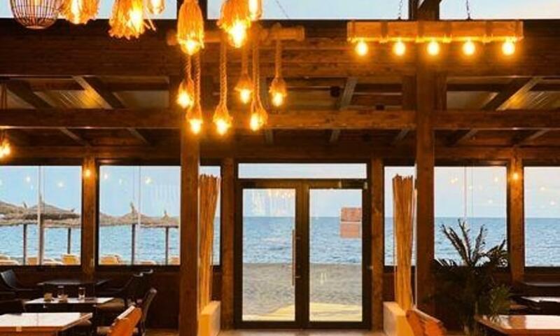 MCM Camping & Resort **** - Ulcinj - 16