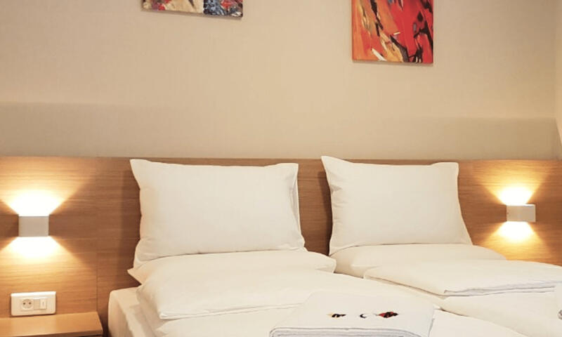MCM Camping & Resort **** - Ulcinj - 43