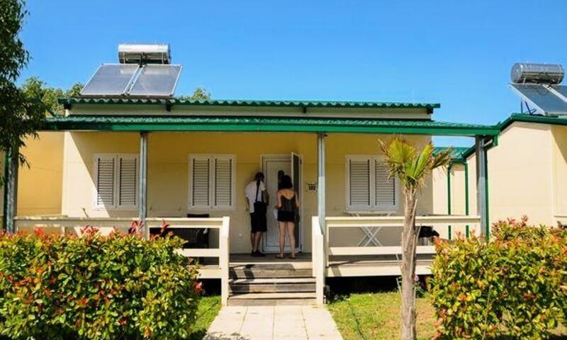 MCM Camping & Resort **** - Ulcinj - 24