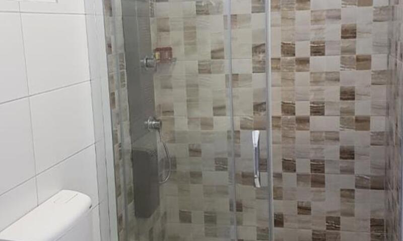 MCM Camping & Resort **** - Ulcinj - 37