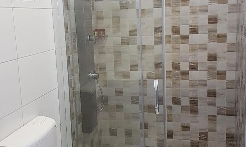 MCM Camping & Resort **** - Ulcinj - 30