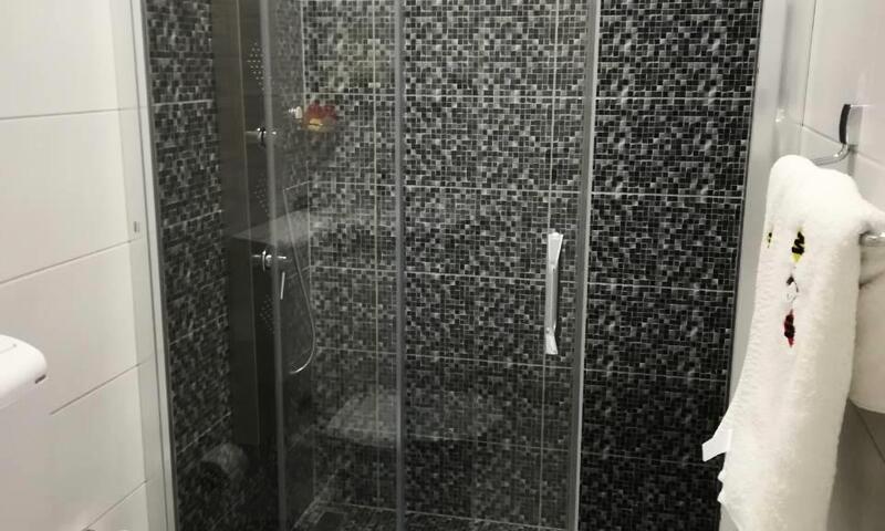 MCM Camping & Resort **** - Ulcinj - 40