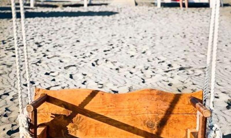 MCM Camping & Resort **** - Ulcinj - 18