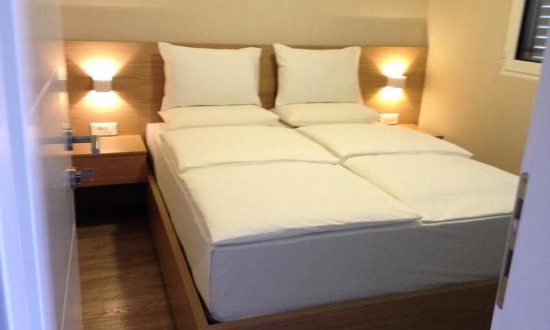 MCM Camping & Resort **** - Ulcinj - 36