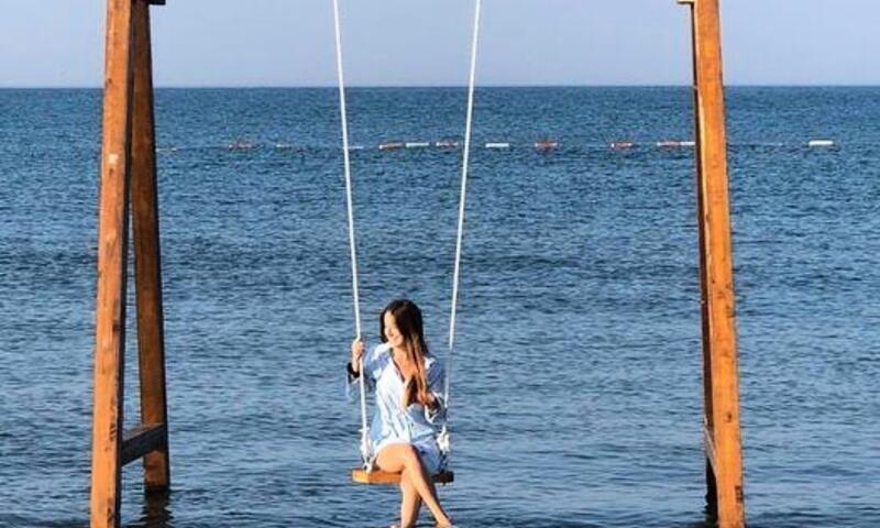 MCM Camping & Resort **** - Ulcinj - 20