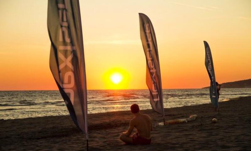 MCM Camping & Resort **** - Ulcinj - 21