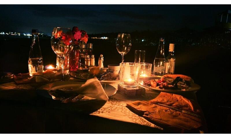 MCM Camping & Resort **** - Ulcinj - 17