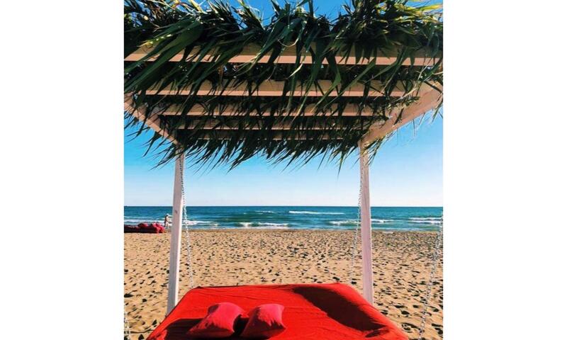 MCM Camping & Resort **** - Ulcinj - 23