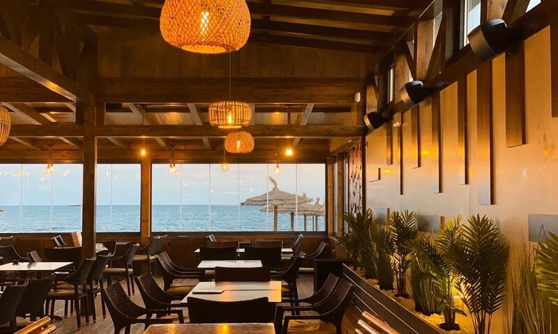 MCM Camping & Resort **** - Ulcinj - 22