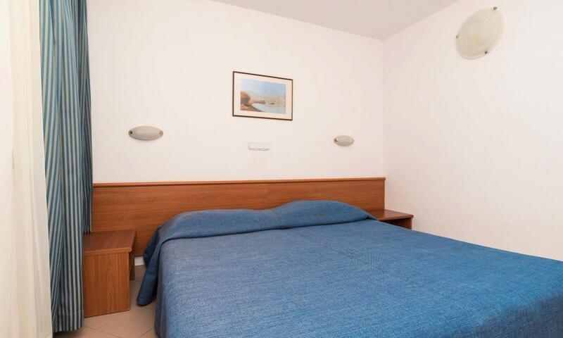 Appartement Polynesia Plava Laguna *** - Umag - 36