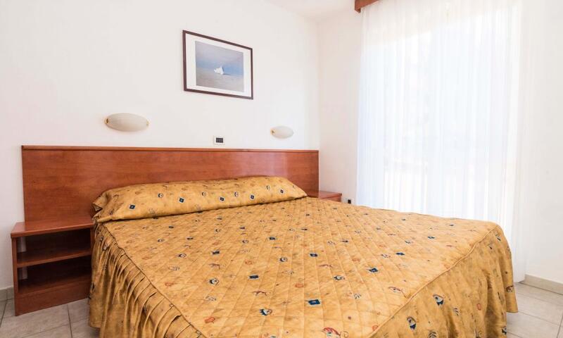 Appartement Polynesia Plava Laguna *** - Umag - 37