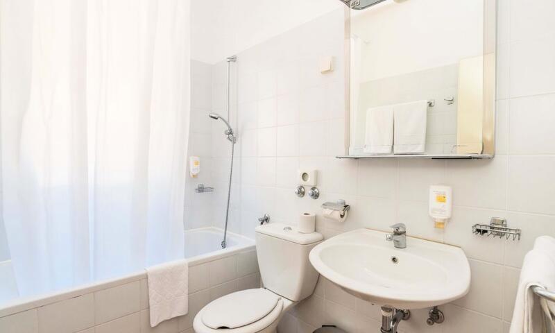 Appartement Polynesia Plava Laguna *** - Umag - 20